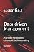 Data-driven Management: A p...
