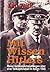 Mit Wissen Hitlers by Karl Wolff