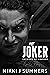 The Joker (The Soldiers of ...