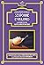 Sei donne e un libro (Commissario De Vincenzi #2)