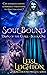Soul Bound (Dawn of the Cur...