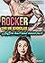 Rocker sind wie Schokolade....