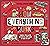 How Everything Works 1ed -a...