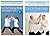 Bundle: Tai Chi Pushing Hands book & DVD by Dr. Yang and David Grantham (YMAA) **Tai Chi BESTSELLER**