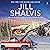 The Backup Plan (Sunrise Cove, #3) by Jill Shalvis
