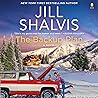 The Backup Plan by Jill Shalvis