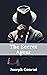 The Secret Agent: Joseph Conrad (Thrillers Suspense Classics Literature) [Annotated]
