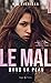 Le Mal dans la peau (Where, #1)