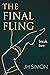 The Final Fling