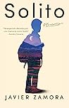 Solito