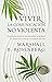 Vivir la comunicación no violenta