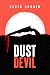 Dust Devil