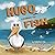 Hugo Learns To Fish by Dorothy Cox