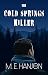 The Cold Springs Killer