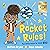 Rocket Rules