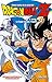 Dragon Ball Z 3a partie, Tome 2