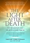 The Light After D...