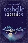 Book cover for The Underglow