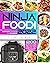 Ninja Foodi Complete Cookbo...
