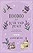 Hoodoo for War and Peace: W...
