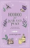 Hoodoo for War an...
