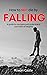 How to NOT die by FALLING: ...