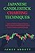 Japanese Candlestick Charting Techniques by James Abbott