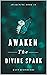 Awaken The Divine Spark: Sp...