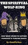 The Spiritual Wol...