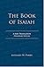The Book of Isaiah: A New T...