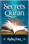 Trending Books