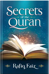 Secrets of the Quran (Hardcover)