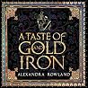 A Taste of Gold a...