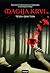 Magija krvi (The Blood Journals, #1)