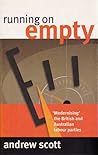 Running on Empty: 'Modernising' the British and Australian Labour Parties