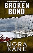 Broken Bond