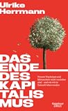Das Ende des Kapi...