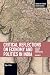 Critical Reflections on Eco...
