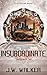 Insubordinate by J.W. Walker