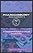 Pharmacology : Drug Handbook