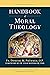 Handbook of Moral Theology