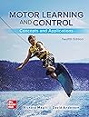 Motor Learning an...