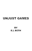 Unjust Games