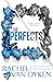 The Perfects (A Perfects No...