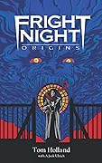 Fright Night: Origins