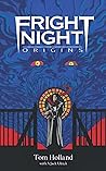 Fright Night: Ori...