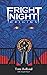 Fright Night by Tom      Holland