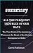 summary on ALL THE FREQUENT TROUBLES OF OUR DAYS by David Patterson