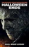 Halloween Ends: T...