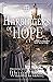 Harbingers of Hope: Omnibus...